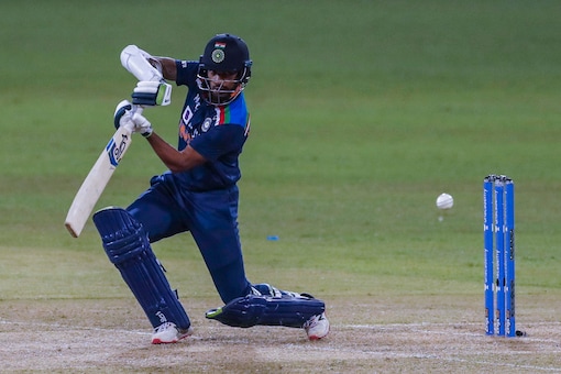 Cricket Live Score Today Cricket Live Score Today