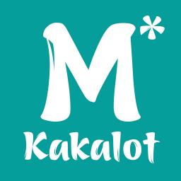 Mangakakalot Mangakakalot