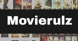Movierulz Movierulz