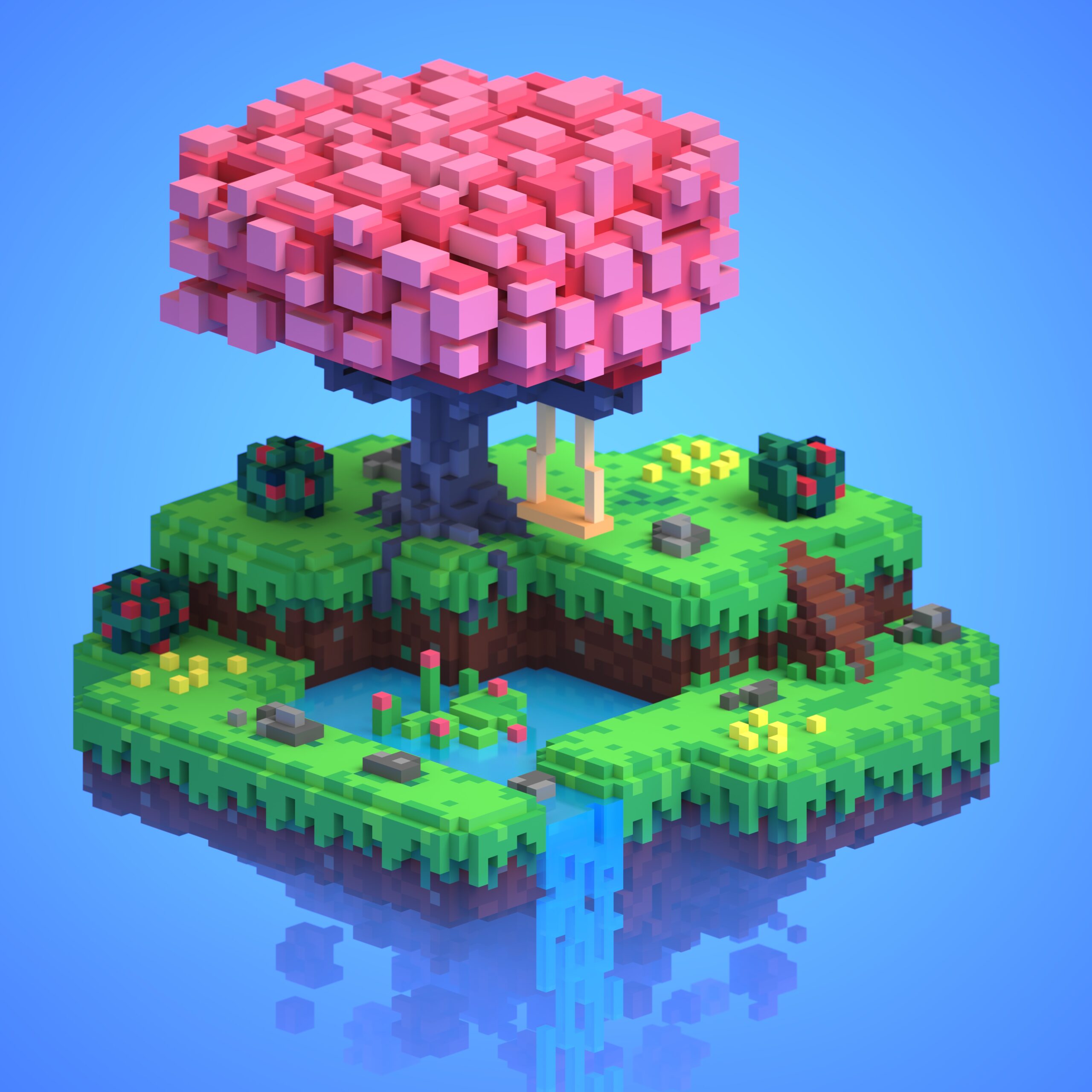 Minecraft Apk Download v1.17.0.58 Minecraft Apk Download v1.17.0.58